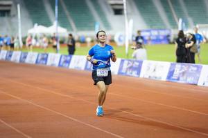 BIB: 12576
                            <button type="button" onclick="openModal(18677750)" class="btn btn-primary btn-sm float-right btn-popup" data-toggle="modal" data-target=".modal-high-quality">
                        <i class="fas fa-shopping-cart"></i> Add to Cart
                    </button>
                                            <button type="button" onclick="isThisMe(18677750, true)" class="btn btn-success btn-sm float-right btn-popup btn-isme hidden" data-toggle="tooltip" data-placement="bottom" title="นี่คือรูปของคุณใช่ไหม คลิกที่นี่เพื่อเอาเข้าอัลบั้ม">
                        <i class="fas fa-plus"></i> Add to album
                    </button>
                    <button type="button" onclick="isThisMe(18677750, false)" class="btn btn-warning btn-sm float-right btn-popup btn-isnotme hidden">
                        <i class="fas fa-ban"></i> Remove from album
                    </button>