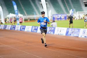 BIB: 12203
                            <button type="button" onclick="openModal(18676683)" class="btn btn-primary btn-sm float-right btn-popup" data-toggle="modal" data-target=".modal-high-quality">
                        <i class="fas fa-shopping-cart"></i> Add to Cart
                    </button>
                                            <button type="button" onclick="isThisMe(18676683, true)" class="btn btn-success btn-sm float-right btn-popup btn-isme hidden" data-toggle="tooltip" data-placement="bottom" title="นี่คือรูปของคุณใช่ไหม คลิกที่นี่เพื่อเอาเข้าอัลบั้ม">
                        <i class="fas fa-plus"></i> Add to album
                    </button>
                    <button type="button" onclick="isThisMe(18676683, false)" class="btn btn-warning btn-sm float-right btn-popup btn-isnotme hidden">
                        <i class="fas fa-ban"></i> Remove from album
                    </button>