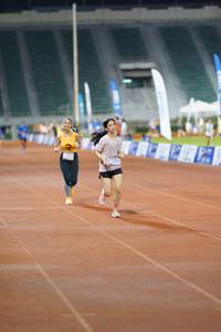 BIB: 
                            <button type="button" onclick="openModal(18678444)" class="btn btn-primary btn-sm float-right btn-popup" data-toggle="modal" data-target=".modal-high-quality">
                        <i class="fas fa-shopping-cart"></i> Add to Cart
                    </button>
                                            <button type="button" onclick="isThisMe(18678444, true)" class="btn btn-success btn-sm float-right btn-popup btn-isme hidden" data-toggle="tooltip" data-placement="bottom" title="นี่คือรูปของคุณใช่ไหม คลิกที่นี่เพื่อเอาเข้าอัลบั้ม">
                        <i class="fas fa-plus"></i> Add to album
                    </button>
                    <button type="button" onclick="isThisMe(18678444, false)" class="btn btn-warning btn-sm float-right btn-popup btn-isnotme hidden">
                        <i class="fas fa-ban"></i> Remove from album
                    </button>