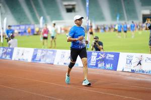 BIB: 12300, 2000
                            <button type="button" onclick="openModal(18677861)" class="btn btn-primary btn-sm float-right btn-popup" data-toggle="modal" data-target=".modal-high-quality">
                        <i class="fas fa-shopping-cart"></i> Add to Cart
                    </button>
                                            <button type="button" onclick="isThisMe(18677861, true)" class="btn btn-success btn-sm float-right btn-popup btn-isme hidden" data-toggle="tooltip" data-placement="bottom" title="นี่คือรูปของคุณใช่ไหม คลิกที่นี่เพื่อเอาเข้าอัลบั้ม">
                        <i class="fas fa-plus"></i> Add to album
                    </button>
                    <button type="button" onclick="isThisMe(18677861, false)" class="btn btn-warning btn-sm float-right btn-popup btn-isnotme hidden">
                        <i class="fas fa-ban"></i> Remove from album
                    </button>