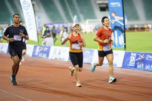 BIB: 12256, 12164, 11953
                            <button type="button" onclick="openModal(18676277)" class="btn btn-primary btn-sm float-right btn-popup" data-toggle="modal" data-target=".modal-high-quality">
                        <i class="fas fa-shopping-cart"></i> Add to Cart
                    </button>
                                            <button type="button" onclick="isThisMe(18676277, true)" class="btn btn-success btn-sm float-right btn-popup btn-isme hidden" data-toggle="tooltip" data-placement="bottom" title="นี่คือรูปของคุณใช่ไหม คลิกที่นี่เพื่อเอาเข้าอัลบั้ม">
                        <i class="fas fa-plus"></i> Add to album
                    </button>
                    <button type="button" onclick="isThisMe(18676277, false)" class="btn btn-warning btn-sm float-right btn-popup btn-isnotme hidden">
                        <i class="fas fa-ban"></i> Remove from album
                    </button>