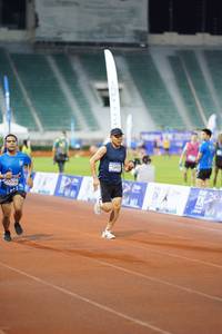 BIB: 12516, 12655
                            <button type="button" onclick="openModal(18678760)" class="btn btn-primary btn-sm float-right btn-popup" data-toggle="modal" data-target=".modal-high-quality">
                        <i class="fas fa-shopping-cart"></i> Add to Cart
                    </button>
                                            <button type="button" onclick="isThisMe(18678760, true)" class="btn btn-success btn-sm float-right btn-popup btn-isme hidden" data-toggle="tooltip" data-placement="bottom" title="นี่คือรูปของคุณใช่ไหม คลิกที่นี่เพื่อเอาเข้าอัลบั้ม">
                        <i class="fas fa-plus"></i> Add to album
                    </button>
                    <button type="button" onclick="isThisMe(18678760, false)" class="btn btn-warning btn-sm float-right btn-popup btn-isnotme hidden">
                        <i class="fas fa-ban"></i> Remove from album
                    </button>