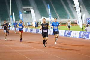 BIB: 
                            <button type="button" onclick="openModal(18676773)" class="btn btn-primary btn-sm float-right btn-popup" data-toggle="modal" data-target=".modal-high-quality">
                        <i class="fas fa-shopping-cart"></i> Add to Cart
                    </button>
                                            <button type="button" onclick="isThisMe(18676773, true)" class="btn btn-success btn-sm float-right btn-popup btn-isme hidden" data-toggle="tooltip" data-placement="bottom" title="นี่คือรูปของคุณใช่ไหม คลิกที่นี่เพื่อเอาเข้าอัลบั้ม">
                        <i class="fas fa-plus"></i> Add to album
                    </button>
                    <button type="button" onclick="isThisMe(18676773, false)" class="btn btn-warning btn-sm float-right btn-popup btn-isnotme hidden">
                        <i class="fas fa-ban"></i> Remove from album
                    </button>