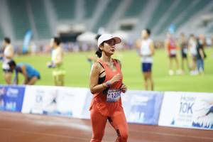 BIB: 1224
                            <button type="button" onclick="openModal(18677556)" class="btn btn-primary btn-sm float-right btn-popup" data-toggle="modal" data-target=".modal-high-quality">
                        <i class="fas fa-shopping-cart"></i> Add to Cart
                    </button>
                                            <button type="button" onclick="isThisMe(18677556, true)" class="btn btn-success btn-sm float-right btn-popup btn-isme hidden" data-toggle="tooltip" data-placement="bottom" title="นี่คือรูปของคุณใช่ไหม คลิกที่นี่เพื่อเอาเข้าอัลบั้ม">
                        <i class="fas fa-plus"></i> Add to album
                    </button>
                    <button type="button" onclick="isThisMe(18677556, false)" class="btn btn-warning btn-sm float-right btn-popup btn-isnotme hidden">
                        <i class="fas fa-ban"></i> Remove from album
                    </button>