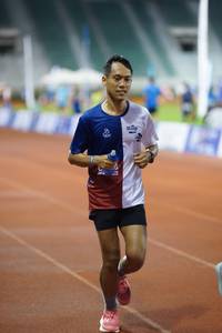 BIB: 
                            <button type="button" onclick="openModal(18679159)" class="btn btn-primary btn-sm float-right btn-popup" data-toggle="modal" data-target=".modal-high-quality">
                        <i class="fas fa-shopping-cart"></i> Add to Cart
                    </button>
                                            <button type="button" onclick="isThisMe(18679159, true)" class="btn btn-success btn-sm float-right btn-popup btn-isme hidden" data-toggle="tooltip" data-placement="bottom" title="นี่คือรูปของคุณใช่ไหม คลิกที่นี่เพื่อเอาเข้าอัลบั้ม">
                        <i class="fas fa-plus"></i> Add to album
                    </button>
                    <button type="button" onclick="isThisMe(18679159, false)" class="btn btn-warning btn-sm float-right btn-popup btn-isnotme hidden">
                        <i class="fas fa-ban"></i> Remove from album
                    </button>