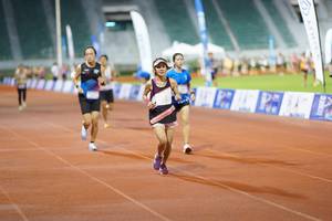 BIB: 2011, 12511
                            <button type="button" onclick="openModal(18676885)" class="btn btn-primary btn-sm float-right btn-popup" data-toggle="modal" data-target=".modal-high-quality">
                        <i class="fas fa-shopping-cart"></i> Add to Cart
                    </button>
                                            <button type="button" onclick="isThisMe(18676885, true)" class="btn btn-success btn-sm float-right btn-popup btn-isme hidden" data-toggle="tooltip" data-placement="bottom" title="นี่คือรูปของคุณใช่ไหม คลิกที่นี่เพื่อเอาเข้าอัลบั้ม">
                        <i class="fas fa-plus"></i> Add to album
                    </button>
                    <button type="button" onclick="isThisMe(18676885, false)" class="btn btn-warning btn-sm float-right btn-popup btn-isnotme hidden">
                        <i class="fas fa-ban"></i> Remove from album
                    </button>