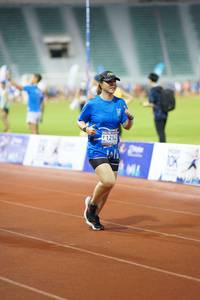 BIB: 1252
                            <button type="button" onclick="openModal(18678722)" class="btn btn-primary btn-sm float-right btn-popup" data-toggle="modal" data-target=".modal-high-quality">
                        <i class="fas fa-shopping-cart"></i> Add to Cart
                    </button>
                                            <button type="button" onclick="isThisMe(18678722, true)" class="btn btn-success btn-sm float-right btn-popup btn-isme hidden" data-toggle="tooltip" data-placement="bottom" title="นี่คือรูปของคุณใช่ไหม คลิกที่นี่เพื่อเอาเข้าอัลบั้ม">
                        <i class="fas fa-plus"></i> Add to album
                    </button>
                    <button type="button" onclick="isThisMe(18678722, false)" class="btn btn-warning btn-sm float-right btn-popup btn-isnotme hidden">
                        <i class="fas fa-ban"></i> Remove from album
                    </button>