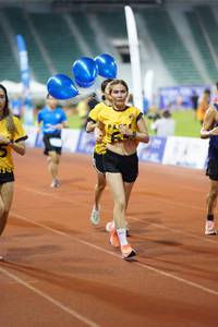 BIB: 
                            <button type="button" onclick="openModal(18678341)" class="btn btn-primary btn-sm float-right btn-popup" data-toggle="modal" data-target=".modal-high-quality">
                        <i class="fas fa-shopping-cart"></i> Add to Cart
                    </button>
                                            <button type="button" onclick="isThisMe(18678341, true)" class="btn btn-success btn-sm float-right btn-popup btn-isme hidden" data-toggle="tooltip" data-placement="bottom" title="นี่คือรูปของคุณใช่ไหม คลิกที่นี่เพื่อเอาเข้าอัลบั้ม">
                        <i class="fas fa-plus"></i> Add to album
                    </button>
                    <button type="button" onclick="isThisMe(18678341, false)" class="btn btn-warning btn-sm float-right btn-popup btn-isnotme hidden">
                        <i class="fas fa-ban"></i> Remove from album
                    </button>