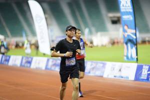 BIB: 12523
                            <button type="button" onclick="openModal(18676236)" class="btn btn-primary btn-sm float-right btn-popup" data-toggle="modal" data-target=".modal-high-quality">
                        <i class="fas fa-shopping-cart"></i> Add to Cart
                    </button>
                                            <button type="button" onclick="isThisMe(18676236, true)" class="btn btn-success btn-sm float-right btn-popup btn-isme hidden" data-toggle="tooltip" data-placement="bottom" title="นี่คือรูปของคุณใช่ไหม คลิกที่นี่เพื่อเอาเข้าอัลบั้ม">
                        <i class="fas fa-plus"></i> Add to album
                    </button>
                    <button type="button" onclick="isThisMe(18676236, false)" class="btn btn-warning btn-sm float-right btn-popup btn-isnotme hidden">
                        <i class="fas fa-ban"></i> Remove from album
                    </button>