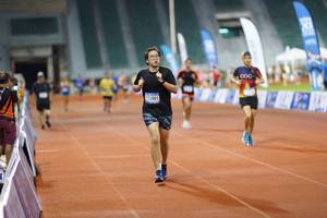 BIB: 12001
                            <button type="button" onclick="openModal(18676415)" class="btn btn-primary btn-sm float-right btn-popup" data-toggle="modal" data-target=".modal-high-quality">
                        <i class="fas fa-shopping-cart"></i> Add to Cart
                    </button>
                                            <button type="button" onclick="isThisMe(18676415, true)" class="btn btn-success btn-sm float-right btn-popup btn-isme hidden" data-toggle="tooltip" data-placement="bottom" title="นี่คือรูปของคุณใช่ไหม คลิกที่นี่เพื่อเอาเข้าอัลบั้ม">
                        <i class="fas fa-plus"></i> Add to album
                    </button>
                    <button type="button" onclick="isThisMe(18676415, false)" class="btn btn-warning btn-sm float-right btn-popup btn-isnotme hidden">
                        <i class="fas fa-ban"></i> Remove from album
                    </button>