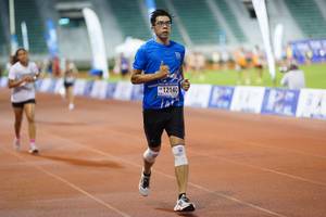 BIB: 12140
                            <button type="button" onclick="openModal(18676852)" class="btn btn-primary btn-sm float-right btn-popup" data-toggle="modal" data-target=".modal-high-quality">
                        <i class="fas fa-shopping-cart"></i> Add to Cart
                    </button>
                                            <button type="button" onclick="isThisMe(18676852, true)" class="btn btn-success btn-sm float-right btn-popup btn-isme hidden" data-toggle="tooltip" data-placement="bottom" title="นี่คือรูปของคุณใช่ไหม คลิกที่นี่เพื่อเอาเข้าอัลบั้ม">
                        <i class="fas fa-plus"></i> Add to album
                    </button>
                    <button type="button" onclick="isThisMe(18676852, false)" class="btn btn-warning btn-sm float-right btn-popup btn-isnotme hidden">
                        <i class="fas fa-ban"></i> Remove from album
                    </button>