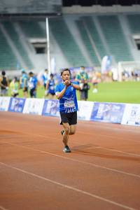 BIB: 12398
                            <button type="button" onclick="openModal(18679622)" class="btn btn-primary btn-sm float-right btn-popup" data-toggle="modal" data-target=".modal-high-quality">
                        <i class="fas fa-shopping-cart"></i> Add to Cart
                    </button>
                                            <button type="button" onclick="isThisMe(18679622, true)" class="btn btn-success btn-sm float-right btn-popup btn-isme hidden" data-toggle="tooltip" data-placement="bottom" title="นี่คือรูปของคุณใช่ไหม คลิกที่นี่เพื่อเอาเข้าอัลบั้ม">
                        <i class="fas fa-plus"></i> Add to album
                    </button>
                    <button type="button" onclick="isThisMe(18679622, false)" class="btn btn-warning btn-sm float-right btn-popup btn-isnotme hidden">
                        <i class="fas fa-ban"></i> Remove from album
                    </button>