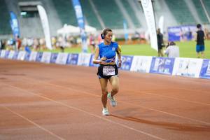 BIB: 12468
                            <button type="button" onclick="openModal(18676687)" class="btn btn-primary btn-sm float-right btn-popup" data-toggle="modal" data-target=".modal-high-quality">
                        <i class="fas fa-shopping-cart"></i> Add to Cart
                    </button>
                                            <button type="button" onclick="isThisMe(18676687, true)" class="btn btn-success btn-sm float-right btn-popup btn-isme hidden" data-toggle="tooltip" data-placement="bottom" title="นี่คือรูปของคุณใช่ไหม คลิกที่นี่เพื่อเอาเข้าอัลบั้ม">
                        <i class="fas fa-plus"></i> Add to album
                    </button>
                    <button type="button" onclick="isThisMe(18676687, false)" class="btn btn-warning btn-sm float-right btn-popup btn-isnotme hidden">
                        <i class="fas fa-ban"></i> Remove from album
                    </button>