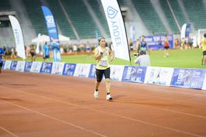 BIB: 261217
                            <button type="button" onclick="openModal(18676439)" class="btn btn-primary btn-sm float-right btn-popup" data-toggle="modal" data-target=".modal-high-quality">
                        <i class="fas fa-shopping-cart"></i> Add to Cart
                    </button>
                                            <button type="button" onclick="isThisMe(18676439, true)" class="btn btn-success btn-sm float-right btn-popup btn-isme hidden" data-toggle="tooltip" data-placement="bottom" title="นี่คือรูปของคุณใช่ไหม คลิกที่นี่เพื่อเอาเข้าอัลบั้ม">
                        <i class="fas fa-plus"></i> Add to album
                    </button>
                    <button type="button" onclick="isThisMe(18676439, false)" class="btn btn-warning btn-sm float-right btn-popup btn-isnotme hidden">
                        <i class="fas fa-ban"></i> Remove from album
                    </button>