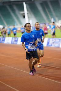 BIB: 12940, 2411
                            <button type="button" onclick="openModal(18679224)" class="btn btn-primary btn-sm float-right btn-popup" data-toggle="modal" data-target=".modal-high-quality">
                        <i class="fas fa-shopping-cart"></i> Add to Cart
                    </button>
                                            <button type="button" onclick="isThisMe(18679224, true)" class="btn btn-success btn-sm float-right btn-popup btn-isme hidden" data-toggle="tooltip" data-placement="bottom" title="นี่คือรูปของคุณใช่ไหม คลิกที่นี่เพื่อเอาเข้าอัลบั้ม">
                        <i class="fas fa-plus"></i> Add to album
                    </button>
                    <button type="button" onclick="isThisMe(18679224, false)" class="btn btn-warning btn-sm float-right btn-popup btn-isnotme hidden">
                        <i class="fas fa-ban"></i> Remove from album
                    </button>