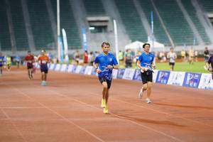 BIB: 
                            <button type="button" onclick="openModal(18677910)" class="btn btn-primary btn-sm float-right btn-popup" data-toggle="modal" data-target=".modal-high-quality">
                        <i class="fas fa-shopping-cart"></i> Add to Cart
                    </button>
                                            <button type="button" onclick="isThisMe(18677910, true)" class="btn btn-success btn-sm float-right btn-popup btn-isme hidden" data-toggle="tooltip" data-placement="bottom" title="นี่คือรูปของคุณใช่ไหม คลิกที่นี่เพื่อเอาเข้าอัลบั้ม">
                        <i class="fas fa-plus"></i> Add to album
                    </button>
                    <button type="button" onclick="isThisMe(18677910, false)" class="btn btn-warning btn-sm float-right btn-popup btn-isnotme hidden">
                        <i class="fas fa-ban"></i> Remove from album
                    </button>