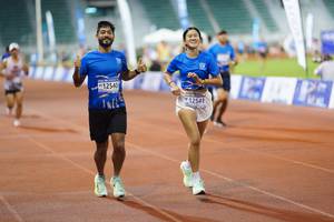 BIB: 12540, 12541
                            <button type="button" onclick="openModal(18677277)" class="btn btn-primary btn-sm float-right btn-popup" data-toggle="modal" data-target=".modal-high-quality">
                        <i class="fas fa-shopping-cart"></i> Add to Cart
                    </button>
                                            <button type="button" onclick="isThisMe(18677277, true)" class="btn btn-success btn-sm float-right btn-popup btn-isme hidden" data-toggle="tooltip" data-placement="bottom" title="นี่คือรูปของคุณใช่ไหม คลิกที่นี่เพื่อเอาเข้าอัลบั้ม">
                        <i class="fas fa-plus"></i> Add to album
                    </button>
                    <button type="button" onclick="isThisMe(18677277, false)" class="btn btn-warning btn-sm float-right btn-popup btn-isnotme hidden">
                        <i class="fas fa-ban"></i> Remove from album
                    </button>