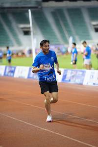 BIB: 2955
                            <button type="button" onclick="openModal(18679064)" class="btn btn-primary btn-sm float-right btn-popup" data-toggle="modal" data-target=".modal-high-quality">
                        <i class="fas fa-shopping-cart"></i> Add to Cart
                    </button>
                                            <button type="button" onclick="isThisMe(18679064, true)" class="btn btn-success btn-sm float-right btn-popup btn-isme hidden" data-toggle="tooltip" data-placement="bottom" title="นี่คือรูปของคุณใช่ไหม คลิกที่นี่เพื่อเอาเข้าอัลบั้ม">
                        <i class="fas fa-plus"></i> Add to album
                    </button>
                    <button type="button" onclick="isThisMe(18679064, false)" class="btn btn-warning btn-sm float-right btn-popup btn-isnotme hidden">
                        <i class="fas fa-ban"></i> Remove from album
                    </button>