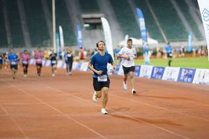 BIB: 12889
                            <button type="button" onclick="openModal(18677160)" class="btn btn-primary btn-sm float-right btn-popup" data-toggle="modal" data-target=".modal-high-quality">
                        <i class="fas fa-shopping-cart"></i> Add to Cart
                    </button>
                                            <button type="button" onclick="isThisMe(18677160, true)" class="btn btn-success btn-sm float-right btn-popup btn-isme hidden" data-toggle="tooltip" data-placement="bottom" title="นี่คือรูปของคุณใช่ไหม คลิกที่นี่เพื่อเอาเข้าอัลบั้ม">
                        <i class="fas fa-plus"></i> Add to album
                    </button>
                    <button type="button" onclick="isThisMe(18677160, false)" class="btn btn-warning btn-sm float-right btn-popup btn-isnotme hidden">
                        <i class="fas fa-ban"></i> Remove from album
                    </button>