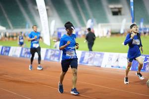 BIB: 12647, 12240
                            <button type="button" onclick="openModal(18677143)" class="btn btn-primary btn-sm float-right btn-popup" data-toggle="modal" data-target=".modal-high-quality">
                        <i class="fas fa-shopping-cart"></i> Add to Cart
                    </button>
                                            <button type="button" onclick="isThisMe(18677143, true)" class="btn btn-success btn-sm float-right btn-popup btn-isme hidden" data-toggle="tooltip" data-placement="bottom" title="นี่คือรูปของคุณใช่ไหม คลิกที่นี่เพื่อเอาเข้าอัลบั้ม">
                        <i class="fas fa-plus"></i> Add to album
                    </button>
                    <button type="button" onclick="isThisMe(18677143, false)" class="btn btn-warning btn-sm float-right btn-popup btn-isnotme hidden">
                        <i class="fas fa-ban"></i> Remove from album
                    </button>