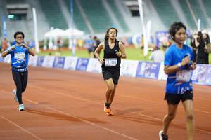 BIB: 12663, 11995, 
                            <button type="button" onclick="openModal(18677836)" class="btn btn-primary btn-sm float-right btn-popup" data-toggle="modal" data-target=".modal-high-quality">
                        <i class="fas fa-shopping-cart"></i> Add to Cart
                    </button>
                                            <button type="button" onclick="isThisMe(18677836, true)" class="btn btn-success btn-sm float-right btn-popup btn-isme hidden" data-toggle="tooltip" data-placement="bottom" title="นี่คือรูปของคุณใช่ไหม คลิกที่นี่เพื่อเอาเข้าอัลบั้ม">
                        <i class="fas fa-plus"></i> Add to album
                    </button>
                    <button type="button" onclick="isThisMe(18677836, false)" class="btn btn-warning btn-sm float-right btn-popup btn-isnotme hidden">
                        <i class="fas fa-ban"></i> Remove from album
                    </button>