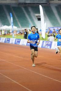 BIB: 2612
                            <button type="button" onclick="openModal(18678415)" class="btn btn-primary btn-sm float-right btn-popup" data-toggle="modal" data-target=".modal-high-quality">
                        <i class="fas fa-shopping-cart"></i> Add to Cart
                    </button>
                                            <button type="button" onclick="isThisMe(18678415, true)" class="btn btn-success btn-sm float-right btn-popup btn-isme hidden" data-toggle="tooltip" data-placement="bottom" title="นี่คือรูปของคุณใช่ไหม คลิกที่นี่เพื่อเอาเข้าอัลบั้ม">
                        <i class="fas fa-plus"></i> Add to album
                    </button>
                    <button type="button" onclick="isThisMe(18678415, false)" class="btn btn-warning btn-sm float-right btn-popup btn-isnotme hidden">
                        <i class="fas fa-ban"></i> Remove from album
                    </button>