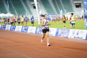 BIB: 1215
                            <button type="button" onclick="openModal(18677513)" class="btn btn-primary btn-sm float-right btn-popup" data-toggle="modal" data-target=".modal-high-quality">
                        <i class="fas fa-shopping-cart"></i> Add to Cart
                    </button>
                                            <button type="button" onclick="isThisMe(18677513, true)" class="btn btn-success btn-sm float-right btn-popup btn-isme hidden" data-toggle="tooltip" data-placement="bottom" title="นี่คือรูปของคุณใช่ไหม คลิกที่นี่เพื่อเอาเข้าอัลบั้ม">
                        <i class="fas fa-plus"></i> Add to album
                    </button>
                    <button type="button" onclick="isThisMe(18677513, false)" class="btn btn-warning btn-sm float-right btn-popup btn-isnotme hidden">
                        <i class="fas fa-ban"></i> Remove from album
                    </button>