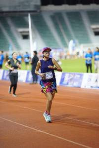 BIB: 12766
                            <button type="button" onclick="openModal(18679458)" class="btn btn-primary btn-sm float-right btn-popup" data-toggle="modal" data-target=".modal-high-quality">
                        <i class="fas fa-shopping-cart"></i> Add to Cart
                    </button>
                                            <button type="button" onclick="isThisMe(18679458, true)" class="btn btn-success btn-sm float-right btn-popup btn-isme hidden" data-toggle="tooltip" data-placement="bottom" title="นี่คือรูปของคุณใช่ไหม คลิกที่นี่เพื่อเอาเข้าอัลบั้ม">
                        <i class="fas fa-plus"></i> Add to album
                    </button>
                    <button type="button" onclick="isThisMe(18679458, false)" class="btn btn-warning btn-sm float-right btn-popup btn-isnotme hidden">
                        <i class="fas fa-ban"></i> Remove from album
                    </button>