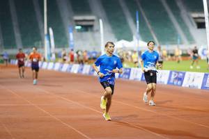 BIB: 
                            <button type="button" onclick="openModal(18677912)" class="btn btn-primary btn-sm float-right btn-popup" data-toggle="modal" data-target=".modal-high-quality">
                        <i class="fas fa-shopping-cart"></i> Add to Cart
                    </button>
                                            <button type="button" onclick="isThisMe(18677912, true)" class="btn btn-success btn-sm float-right btn-popup btn-isme hidden" data-toggle="tooltip" data-placement="bottom" title="นี่คือรูปของคุณใช่ไหม คลิกที่นี่เพื่อเอาเข้าอัลบั้ม">
                        <i class="fas fa-plus"></i> Add to album
                    </button>
                    <button type="button" onclick="isThisMe(18677912, false)" class="btn btn-warning btn-sm float-right btn-popup btn-isnotme hidden">
                        <i class="fas fa-ban"></i> Remove from album
                    </button>