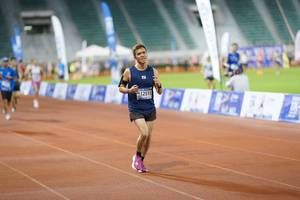 BIB: 12515
                            <button type="button" onclick="openModal(18676968)" class="btn btn-primary btn-sm float-right btn-popup" data-toggle="modal" data-target=".modal-high-quality">
                        <i class="fas fa-shopping-cart"></i> Add to Cart
                    </button>
                                            <button type="button" onclick="isThisMe(18676968, true)" class="btn btn-success btn-sm float-right btn-popup btn-isme hidden" data-toggle="tooltip" data-placement="bottom" title="นี่คือรูปของคุณใช่ไหม คลิกที่นี่เพื่อเอาเข้าอัลบั้ม">
                        <i class="fas fa-plus"></i> Add to album
                    </button>
                    <button type="button" onclick="isThisMe(18676968, false)" class="btn btn-warning btn-sm float-right btn-popup btn-isnotme hidden">
                        <i class="fas fa-ban"></i> Remove from album
                    </button>