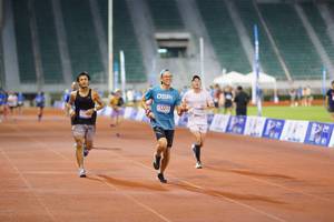 BIB: 12211
                            <button type="button" onclick="openModal(18677660)" class="btn btn-primary btn-sm float-right btn-popup" data-toggle="modal" data-target=".modal-high-quality">
                        <i class="fas fa-shopping-cart"></i> Add to Cart
                    </button>
                                            <button type="button" onclick="isThisMe(18677660, true)" class="btn btn-success btn-sm float-right btn-popup btn-isme hidden" data-toggle="tooltip" data-placement="bottom" title="นี่คือรูปของคุณใช่ไหม คลิกที่นี่เพื่อเอาเข้าอัลบั้ม">
                        <i class="fas fa-plus"></i> Add to album
                    </button>
                    <button type="button" onclick="isThisMe(18677660, false)" class="btn btn-warning btn-sm float-right btn-popup btn-isnotme hidden">
                        <i class="fas fa-ban"></i> Remove from album
                    </button>