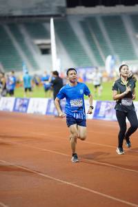 BIB: 12774, 12950
                            <button type="button" onclick="openModal(18679474)" class="btn btn-primary btn-sm float-right btn-popup" data-toggle="modal" data-target=".modal-high-quality">
                        <i class="fas fa-shopping-cart"></i> Add to Cart
                    </button>
                                            <button type="button" onclick="isThisMe(18679474, true)" class="btn btn-success btn-sm float-right btn-popup btn-isme hidden" data-toggle="tooltip" data-placement="bottom" title="นี่คือรูปของคุณใช่ไหม คลิกที่นี่เพื่อเอาเข้าอัลบั้ม">
                        <i class="fas fa-plus"></i> Add to album
                    </button>
                    <button type="button" onclick="isThisMe(18679474, false)" class="btn btn-warning btn-sm float-right btn-popup btn-isnotme hidden">
                        <i class="fas fa-ban"></i> Remove from album
                    </button>