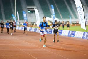 BIB: 
                            <button type="button" onclick="openModal(18676189)" class="btn btn-primary btn-sm float-right btn-popup" data-toggle="modal" data-target=".modal-high-quality">
                        <i class="fas fa-shopping-cart"></i> Add to Cart
                    </button>
                                            <button type="button" onclick="isThisMe(18676189, true)" class="btn btn-success btn-sm float-right btn-popup btn-isme hidden" data-toggle="tooltip" data-placement="bottom" title="นี่คือรูปของคุณใช่ไหม คลิกที่นี่เพื่อเอาเข้าอัลบั้ม">
                        <i class="fas fa-plus"></i> Add to album
                    </button>
                    <button type="button" onclick="isThisMe(18676189, false)" class="btn btn-warning btn-sm float-right btn-popup btn-isnotme hidden">
                        <i class="fas fa-ban"></i> Remove from album
                    </button>