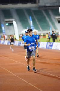 BIB: 12651
                            <button type="button" onclick="openModal(18678228)" class="btn btn-primary btn-sm float-right btn-popup" data-toggle="modal" data-target=".modal-high-quality">
                        <i class="fas fa-shopping-cart"></i> Add to Cart
                    </button>
                                            <button type="button" onclick="isThisMe(18678228, true)" class="btn btn-success btn-sm float-right btn-popup btn-isme hidden" data-toggle="tooltip" data-placement="bottom" title="นี่คือรูปของคุณใช่ไหม คลิกที่นี่เพื่อเอาเข้าอัลบั้ม">
                        <i class="fas fa-plus"></i> Add to album
                    </button>
                    <button type="button" onclick="isThisMe(18678228, false)" class="btn btn-warning btn-sm float-right btn-popup btn-isnotme hidden">
                        <i class="fas fa-ban"></i> Remove from album
                    </button>