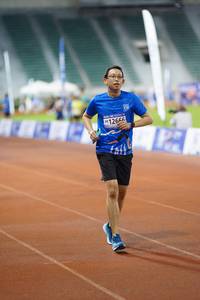 BIB: 12666
                            <button type="button" onclick="openModal(18678877)" class="btn btn-primary btn-sm float-right btn-popup" data-toggle="modal" data-target=".modal-high-quality">
                        <i class="fas fa-shopping-cart"></i> Add to Cart
                    </button>
                                            <button type="button" onclick="isThisMe(18678877, true)" class="btn btn-success btn-sm float-right btn-popup btn-isme hidden" data-toggle="tooltip" data-placement="bottom" title="นี่คือรูปของคุณใช่ไหม คลิกที่นี่เพื่อเอาเข้าอัลบั้ม">
                        <i class="fas fa-plus"></i> Add to album
                    </button>
                    <button type="button" onclick="isThisMe(18678877, false)" class="btn btn-warning btn-sm float-right btn-popup btn-isnotme hidden">
                        <i class="fas fa-ban"></i> Remove from album
                    </button>