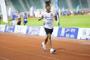 BIB: 12206
                            <button type="button" onclick="openModal(18677182)" class="btn btn-primary btn-sm float-right btn-popup" data-toggle="modal" data-target=".modal-high-quality">
                        <i class="fas fa-shopping-cart"></i> Add to Cart
                    </button>
                                            <button type="button" onclick="isThisMe(18677182, true)" class="btn btn-success btn-sm float-right btn-popup btn-isme hidden" data-toggle="tooltip" data-placement="bottom" title="นี่คือรูปของคุณใช่ไหม คลิกที่นี่เพื่อเอาเข้าอัลบั้ม">
                        <i class="fas fa-plus"></i> Add to album
                    </button>
                    <button type="button" onclick="isThisMe(18677182, false)" class="btn btn-warning btn-sm float-right btn-popup btn-isnotme hidden">
                        <i class="fas fa-ban"></i> Remove from album
                    </button>