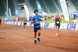 BIB: 11694
                            <button type="button" onclick="openModal(18676478)" class="btn btn-primary btn-sm float-right btn-popup" data-toggle="modal" data-target=".modal-high-quality">
                        <i class="fas fa-shopping-cart"></i> Add to Cart
                    </button>
                                            <button type="button" onclick="isThisMe(18676478, true)" class="btn btn-success btn-sm float-right btn-popup btn-isme hidden" data-toggle="tooltip" data-placement="bottom" title="นี่คือรูปของคุณใช่ไหม คลิกที่นี่เพื่อเอาเข้าอัลบั้ม">
                        <i class="fas fa-plus"></i> Add to album
                    </button>
                    <button type="button" onclick="isThisMe(18676478, false)" class="btn btn-warning btn-sm float-right btn-popup btn-isnotme hidden">
                        <i class="fas fa-ban"></i> Remove from album
                    </button>