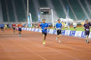 BIB: 
                            <button type="button" onclick="openModal(18677906)" class="btn btn-primary btn-sm float-right btn-popup" data-toggle="modal" data-target=".modal-high-quality">
                        <i class="fas fa-shopping-cart"></i> Add to Cart
                    </button>
                                            <button type="button" onclick="isThisMe(18677906, true)" class="btn btn-success btn-sm float-right btn-popup btn-isme hidden" data-toggle="tooltip" data-placement="bottom" title="นี่คือรูปของคุณใช่ไหม คลิกที่นี่เพื่อเอาเข้าอัลบั้ม">
                        <i class="fas fa-plus"></i> Add to album
                    </button>
                    <button type="button" onclick="isThisMe(18677906, false)" class="btn btn-warning btn-sm float-right btn-popup btn-isnotme hidden">
                        <i class="fas fa-ban"></i> Remove from album
                    </button>