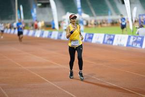 BIB: 12047
                            <button type="button" onclick="openModal(18676928)" class="btn btn-primary btn-sm float-right btn-popup" data-toggle="modal" data-target=".modal-high-quality">
                        <i class="fas fa-shopping-cart"></i> Add to Cart
                    </button>
                                            <button type="button" onclick="isThisMe(18676928, true)" class="btn btn-success btn-sm float-right btn-popup btn-isme hidden" data-toggle="tooltip" data-placement="bottom" title="นี่คือรูปของคุณใช่ไหม คลิกที่นี่เพื่อเอาเข้าอัลบั้ม">
                        <i class="fas fa-plus"></i> Add to album
                    </button>
                    <button type="button" onclick="isThisMe(18676928, false)" class="btn btn-warning btn-sm float-right btn-popup btn-isnotme hidden">
                        <i class="fas fa-ban"></i> Remove from album
                    </button>