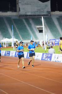 BIB: 
                            <button type="button" onclick="openModal(18680008)" class="btn btn-primary btn-sm float-right btn-popup" data-toggle="modal" data-target=".modal-high-quality">
                        <i class="fas fa-shopping-cart"></i> Add to Cart
                    </button>
                                            <button type="button" onclick="isThisMe(18680008, true)" class="btn btn-success btn-sm float-right btn-popup btn-isme hidden" data-toggle="tooltip" data-placement="bottom" title="นี่คือรูปของคุณใช่ไหม คลิกที่นี่เพื่อเอาเข้าอัลบั้ม">
                        <i class="fas fa-plus"></i> Add to album
                    </button>
                    <button type="button" onclick="isThisMe(18680008, false)" class="btn btn-warning btn-sm float-right btn-popup btn-isnotme hidden">
                        <i class="fas fa-ban"></i> Remove from album
                    </button>