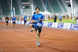 BIB: 12858
                            <button type="button" onclick="openModal(18677840)" class="btn btn-primary btn-sm float-right btn-popup" data-toggle="modal" data-target=".modal-high-quality">
                        <i class="fas fa-shopping-cart"></i> Add to Cart
                    </button>
                                            <button type="button" onclick="isThisMe(18677840, true)" class="btn btn-success btn-sm float-right btn-popup btn-isme hidden" data-toggle="tooltip" data-placement="bottom" title="นี่คือรูปของคุณใช่ไหม คลิกที่นี่เพื่อเอาเข้าอัลบั้ม">
                        <i class="fas fa-plus"></i> Add to album
                    </button>
                    <button type="button" onclick="isThisMe(18677840, false)" class="btn btn-warning btn-sm float-right btn-popup btn-isnotme hidden">
                        <i class="fas fa-ban"></i> Remove from album
                    </button>