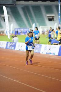 BIB: 12177
                            <button type="button" onclick="openModal(18678496)" class="btn btn-primary btn-sm float-right btn-popup" data-toggle="modal" data-target=".modal-high-quality">
                        <i class="fas fa-shopping-cart"></i> Add to Cart
                    </button>
                                            <button type="button" onclick="isThisMe(18678496, true)" class="btn btn-success btn-sm float-right btn-popup btn-isme hidden" data-toggle="tooltip" data-placement="bottom" title="นี่คือรูปของคุณใช่ไหม คลิกที่นี่เพื่อเอาเข้าอัลบั้ม">
                        <i class="fas fa-plus"></i> Add to album
                    </button>
                    <button type="button" onclick="isThisMe(18678496, false)" class="btn btn-warning btn-sm float-right btn-popup btn-isnotme hidden">
                        <i class="fas fa-ban"></i> Remove from album
                    </button>