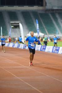 BIB: 12743
                            <button type="button" onclick="openModal(18678588)" class="btn btn-primary btn-sm float-right btn-popup" data-toggle="modal" data-target=".modal-high-quality">
                        <i class="fas fa-shopping-cart"></i> Add to Cart
                    </button>
                                            <button type="button" onclick="isThisMe(18678588, true)" class="btn btn-success btn-sm float-right btn-popup btn-isme hidden" data-toggle="tooltip" data-placement="bottom" title="นี่คือรูปของคุณใช่ไหม คลิกที่นี่เพื่อเอาเข้าอัลบั้ม">
                        <i class="fas fa-plus"></i> Add to album
                    </button>
                    <button type="button" onclick="isThisMe(18678588, false)" class="btn btn-warning btn-sm float-right btn-popup btn-isnotme hidden">
                        <i class="fas fa-ban"></i> Remove from album
                    </button>