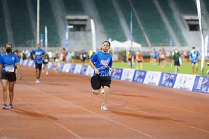 BIB: 12387, 13124, 86511
                            <button type="button" onclick="openModal(18677601)" class="btn btn-primary btn-sm float-right btn-popup" data-toggle="modal" data-target=".modal-high-quality">
                        <i class="fas fa-shopping-cart"></i> Add to Cart
                    </button>
                                            <button type="button" onclick="isThisMe(18677601, true)" class="btn btn-success btn-sm float-right btn-popup btn-isme hidden" data-toggle="tooltip" data-placement="bottom" title="นี่คือรูปของคุณใช่ไหม คลิกที่นี่เพื่อเอาเข้าอัลบั้ม">
                        <i class="fas fa-plus"></i> Add to album
                    </button>
                    <button type="button" onclick="isThisMe(18677601, false)" class="btn btn-warning btn-sm float-right btn-popup btn-isnotme hidden">
                        <i class="fas fa-ban"></i> Remove from album
                    </button>