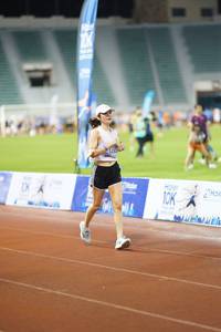 BIB: 
                            <button type="button" onclick="openModal(18679604)" class="btn btn-primary btn-sm float-right btn-popup" data-toggle="modal" data-target=".modal-high-quality">
                        <i class="fas fa-shopping-cart"></i> Add to Cart
                    </button>
                                            <button type="button" onclick="isThisMe(18679604, true)" class="btn btn-success btn-sm float-right btn-popup btn-isme hidden" data-toggle="tooltip" data-placement="bottom" title="นี่คือรูปของคุณใช่ไหม คลิกที่นี่เพื่อเอาเข้าอัลบั้ม">
                        <i class="fas fa-plus"></i> Add to album
                    </button>
                    <button type="button" onclick="isThisMe(18679604, false)" class="btn btn-warning btn-sm float-right btn-popup btn-isnotme hidden">
                        <i class="fas fa-ban"></i> Remove from album
                    </button>