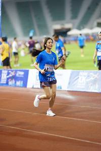 BIB: 12630, 189, 410
                            <button type="button" onclick="openModal(18679241)" class="btn btn-primary btn-sm float-right btn-popup" data-toggle="modal" data-target=".modal-high-quality">
                        <i class="fas fa-shopping-cart"></i> Add to Cart
                    </button>
                                            <button type="button" onclick="isThisMe(18679241, true)" class="btn btn-success btn-sm float-right btn-popup btn-isme hidden" data-toggle="tooltip" data-placement="bottom" title="นี่คือรูปของคุณใช่ไหม คลิกที่นี่เพื่อเอาเข้าอัลบั้ม">
                        <i class="fas fa-plus"></i> Add to album
                    </button>
                    <button type="button" onclick="isThisMe(18679241, false)" class="btn btn-warning btn-sm float-right btn-popup btn-isnotme hidden">
                        <i class="fas fa-ban"></i> Remove from album
                    </button>