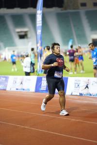 BIB: 1264
                            <button type="button" onclick="openModal(18679243)" class="btn btn-primary btn-sm float-right btn-popup" data-toggle="modal" data-target=".modal-high-quality">
                        <i class="fas fa-shopping-cart"></i> Add to Cart
                    </button>
                                            <button type="button" onclick="isThisMe(18679243, true)" class="btn btn-success btn-sm float-right btn-popup btn-isme hidden" data-toggle="tooltip" data-placement="bottom" title="นี่คือรูปของคุณใช่ไหม คลิกที่นี่เพื่อเอาเข้าอัลบั้ม">
                        <i class="fas fa-plus"></i> Add to album
                    </button>
                    <button type="button" onclick="isThisMe(18679243, false)" class="btn btn-warning btn-sm float-right btn-popup btn-isnotme hidden">
                        <i class="fas fa-ban"></i> Remove from album
                    </button>