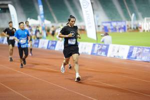 BIB: 12149
                            <button type="button" onclick="openModal(18676212)" class="btn btn-primary btn-sm float-right btn-popup" data-toggle="modal" data-target=".modal-high-quality">
                        <i class="fas fa-shopping-cart"></i> Add to Cart
                    </button>
                                            <button type="button" onclick="isThisMe(18676212, true)" class="btn btn-success btn-sm float-right btn-popup btn-isme hidden" data-toggle="tooltip" data-placement="bottom" title="นี่คือรูปของคุณใช่ไหม คลิกที่นี่เพื่อเอาเข้าอัลบั้ม">
                        <i class="fas fa-plus"></i> Add to album
                    </button>
                    <button type="button" onclick="isThisMe(18676212, false)" class="btn btn-warning btn-sm float-right btn-popup btn-isnotme hidden">
                        <i class="fas fa-ban"></i> Remove from album
                    </button>