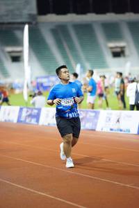 BIB: 12675
                            <button type="button" onclick="openModal(18679155)" class="btn btn-primary btn-sm float-right btn-popup" data-toggle="modal" data-target=".modal-high-quality">
                        <i class="fas fa-shopping-cart"></i> Add to Cart
                    </button>
                                            <button type="button" onclick="isThisMe(18679155, true)" class="btn btn-success btn-sm float-right btn-popup btn-isme hidden" data-toggle="tooltip" data-placement="bottom" title="นี่คือรูปของคุณใช่ไหม คลิกที่นี่เพื่อเอาเข้าอัลบั้ม">
                        <i class="fas fa-plus"></i> Add to album
                    </button>
                    <button type="button" onclick="isThisMe(18679155, false)" class="btn btn-warning btn-sm float-right btn-popup btn-isnotme hidden">
                        <i class="fas fa-ban"></i> Remove from album
                    </button>