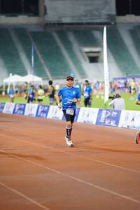 BIB: 12649, 8511
                            <button type="button" onclick="openModal(18679544)" class="btn btn-primary btn-sm float-right btn-popup" data-toggle="modal" data-target=".modal-high-quality">
                        <i class="fas fa-shopping-cart"></i> Add to Cart
                    </button>
                                            <button type="button" onclick="isThisMe(18679544, true)" class="btn btn-success btn-sm float-right btn-popup btn-isme hidden" data-toggle="tooltip" data-placement="bottom" title="นี่คือรูปของคุณใช่ไหม คลิกที่นี่เพื่อเอาเข้าอัลบั้ม">
                        <i class="fas fa-plus"></i> Add to album
                    </button>
                    <button type="button" onclick="isThisMe(18679544, false)" class="btn btn-warning btn-sm float-right btn-popup btn-isnotme hidden">
                        <i class="fas fa-ban"></i> Remove from album
                    </button>